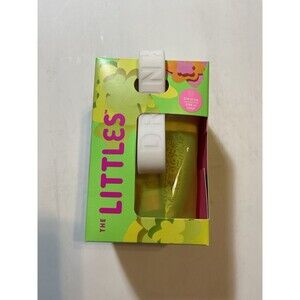 Drunk Elephant The Littles Skincare Travel Kit 6-Piece Set 30-Day Routine NEW